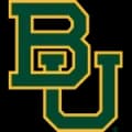 Baylor Bears Live
