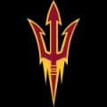 Arizona State Sun Devils Live
