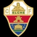 Elche Live