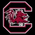 South Carolina Gamecocks Live