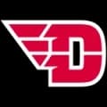 Dayton Flyers Live