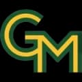 George Mason Patriots Live