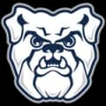 Butler Bulldogs Live