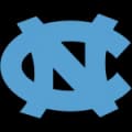 North Carolina Tar Heels Live
