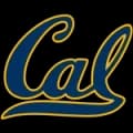 California Golden Bears Live