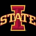 Iowa State Cyclones Live