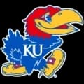 Kansas Jayhawks Live