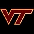 Virginia Tech Hokies Live