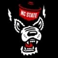 North Carolina State Wolfpack Live