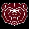 Missouri State Bears Live