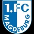 1. FC Magdeburg Live