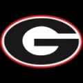 Georgia Bulldogs Live