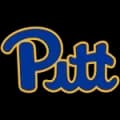 Pittsburgh Panthers Live
