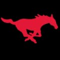 Southern Methodist Mustangs Live