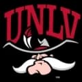 UNLV Runnin' Rebels Live
