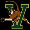 Vermont Catamounts Live