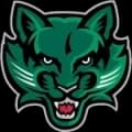 Binghamton Bearcats Live