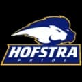 Hofstra Pride Live