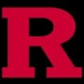 Rutgers Scarlet Knights Live