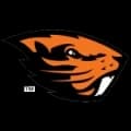 Oregon State Beavers Live