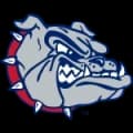 Gonzaga Bulldogs Live