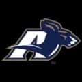Akron Zips Live
