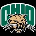 Ohio Bobcats Live