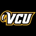 VCU Rams Live