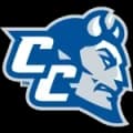 Central Connecticut State Blue Devils Live