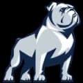 Samford Bulldogs Live