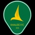 Al Khaleej Live