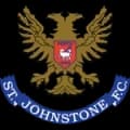 St Johnstone Live