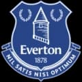 Everton Live