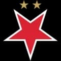 Slavia Prague Live