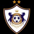 Qarabagh Live