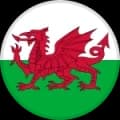 Wales Live