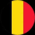 Belgium Live
