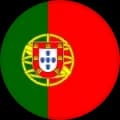 Portugal Live