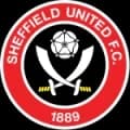 Sheffield United Live