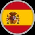 Spain Live
