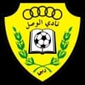 Al Wasl Live