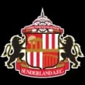 Sunderland Live