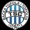 TSC Backa Live