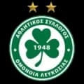 Omonia Nicosia Live