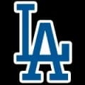 Los Angeles Dodgers Live