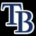 Tampa Bay Rays Live