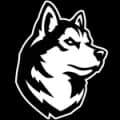 Northeastern Huskies Live