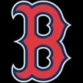 Boston Red Sox Live