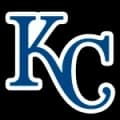 Kansas City Royals Live