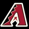 Arizona Diamondbacks Live